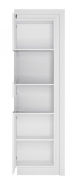 УТ0000853680002_02