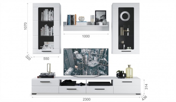 УТ0000376630001_05