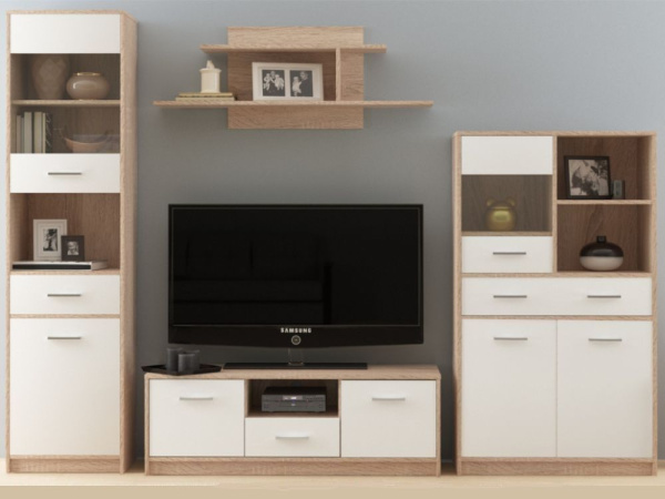 УТ0000236110001_04