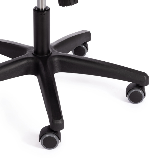 УТ0000783510002_11