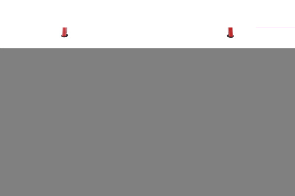 УТ0000713460001_05