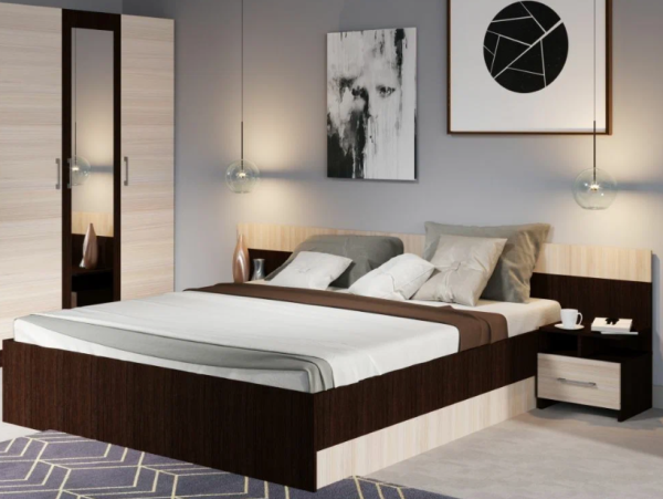 УТ0000613320001_03