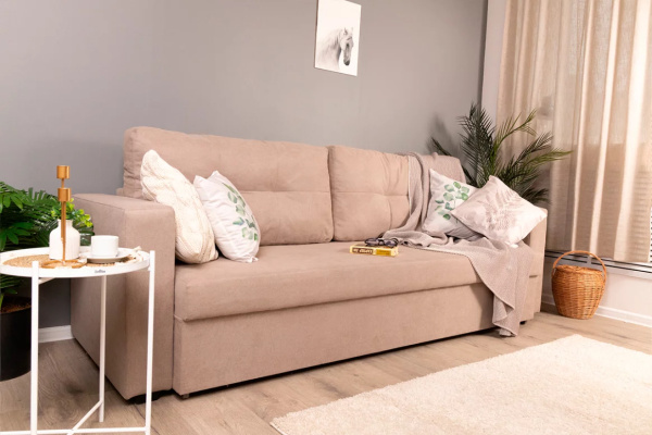 УТ0000857240002_03