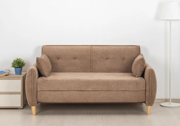 УТ0000635080004_10