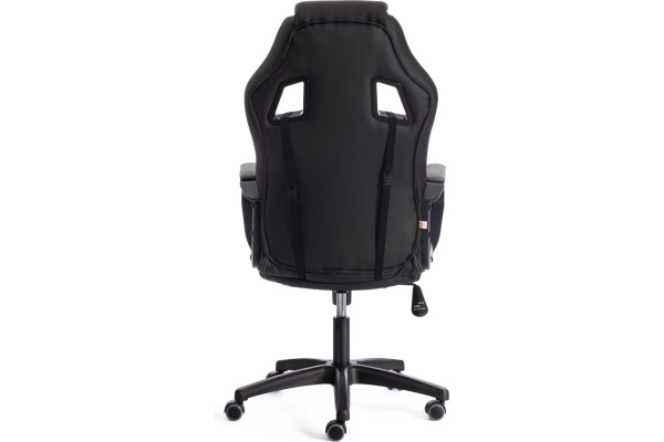 УТ0000759960003_04