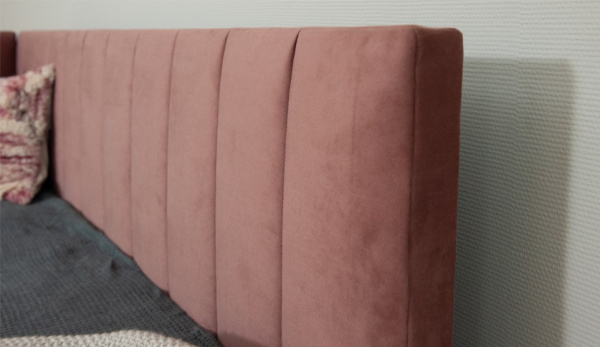 УТ0000770140001_05