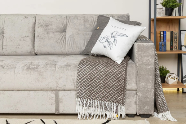 УТ0000857230001_05