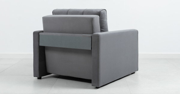 УТ0000499240013_06