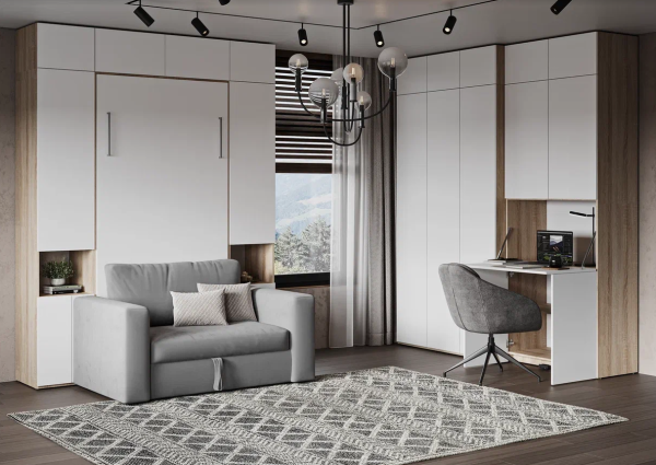 УТ0000857600001_02