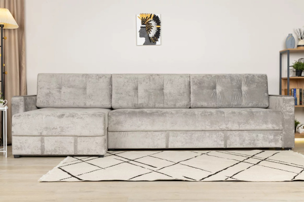 УТ0000857230001_02