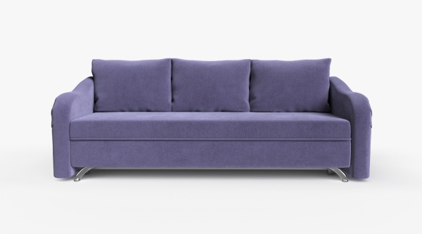 УТ0000590930019_02