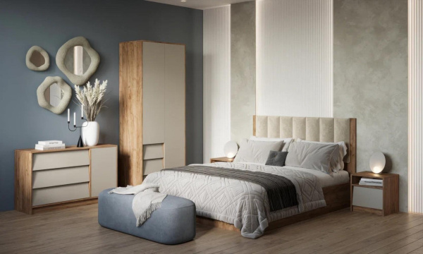 УТ0000858300001_03