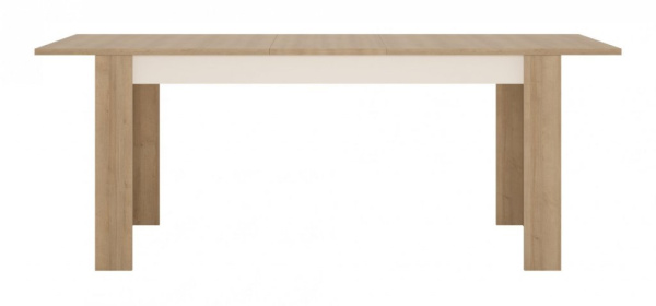 УТ0000853380001_02