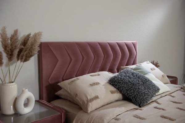 УТ0000792540001_13