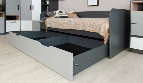 УТ0000725960001_07