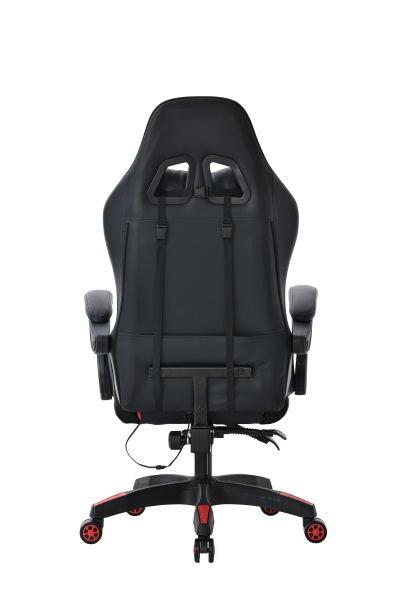 УТ0000713510001_05