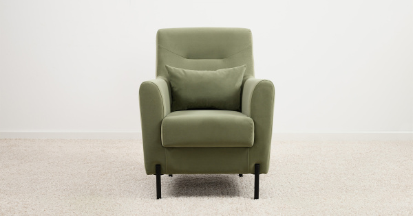 УТ0000799320003_02