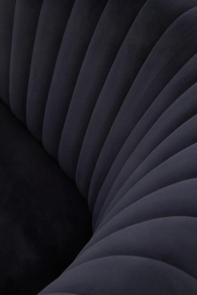 УТ0000430630003_05