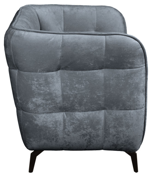 УТ0000794550004_03