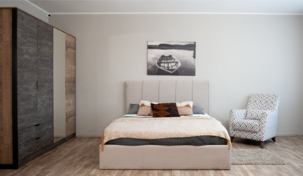 УТ0000589760001_04