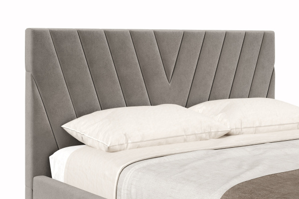 УТ0000816430004_03