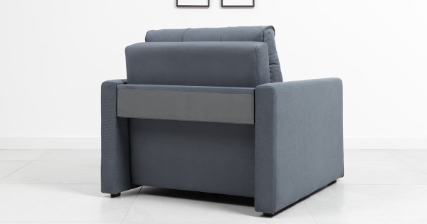 УТ0000499240007_07