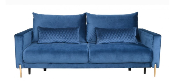 УТ0000778720008_03