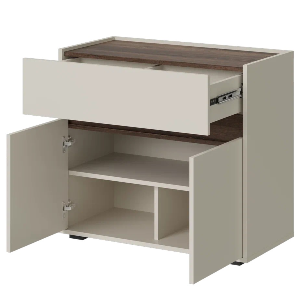 УТ0000856260002_06