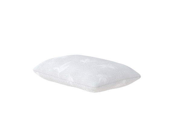 Подушка NIVIO (P2FB) 40х60 (40х60)