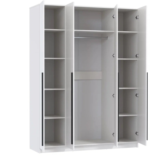 УТ0000857870001_02 УТ0000857870001_02