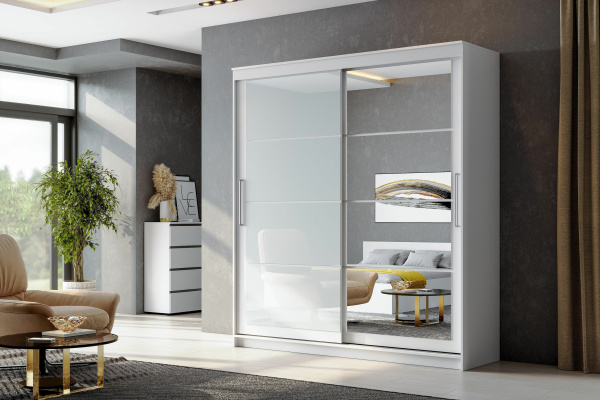 УТ0000712380001_03