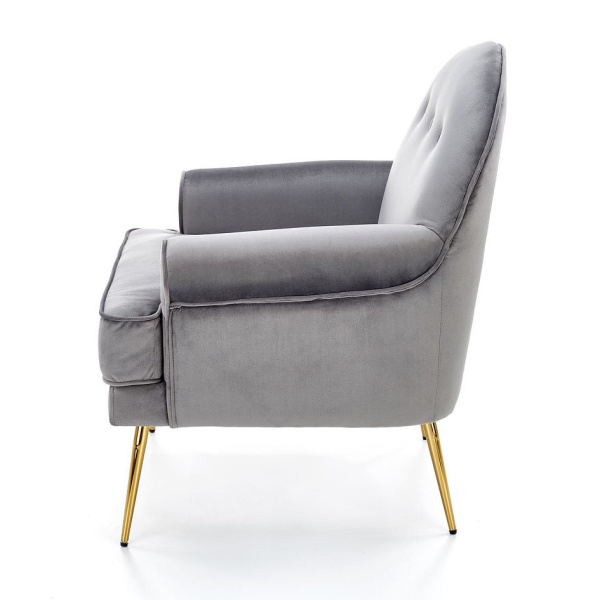 УТ0000693760002_03