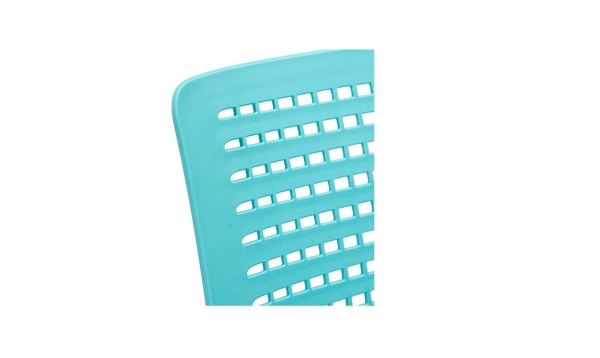 УТ0000600590001_06