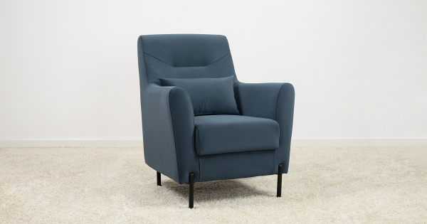 УТ0000799320005_03