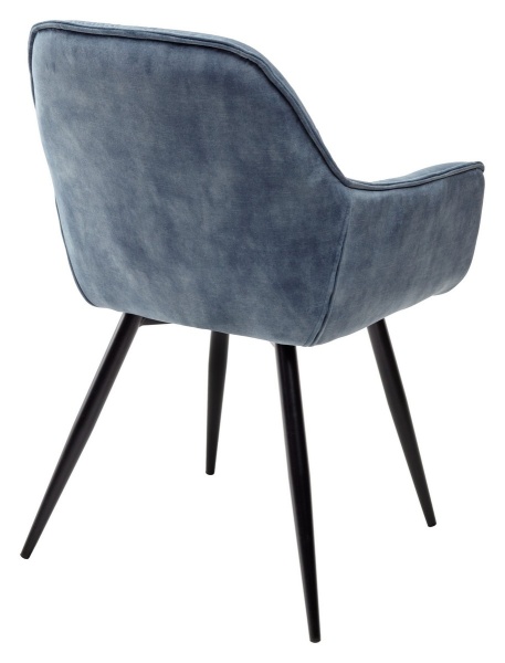 УТ0000728510006_02