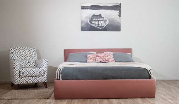 УТ0000589720001_05