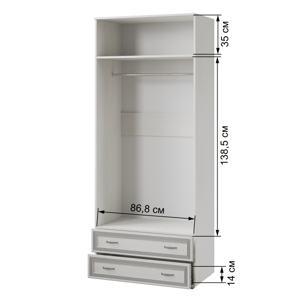 УТ0000755180001_03