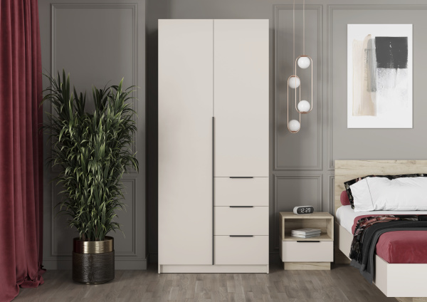 УТ0000857320001_04 УТ0000857320001_04