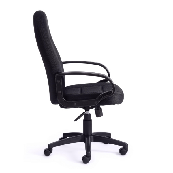 УТ0000600660002_02