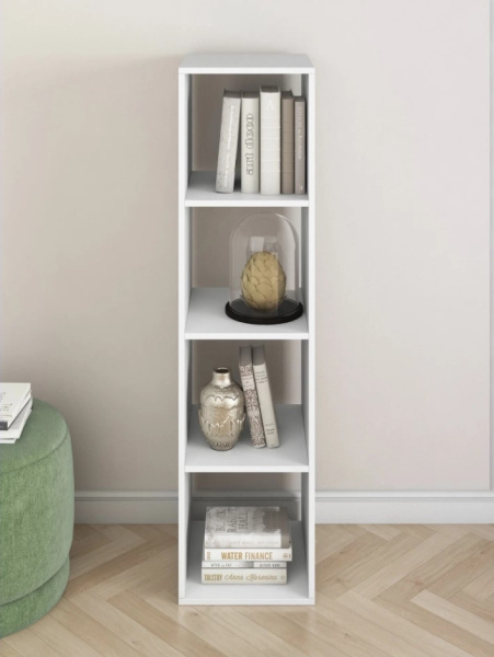 УТ0000686290001_04