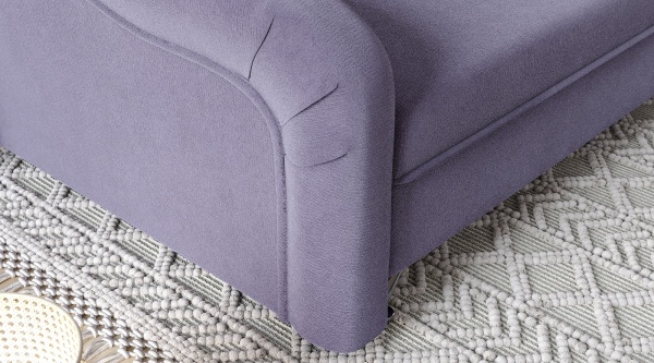 УТ0000590930019_05