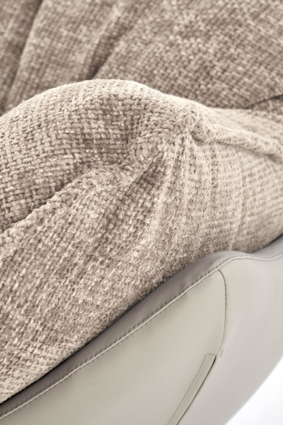 УТ0000792900001_08