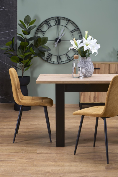 УТ0000765350002_04