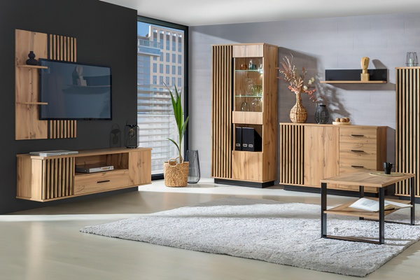 УТ0000631180001_03