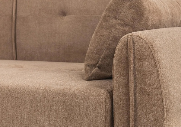 УТ0000635080004_07