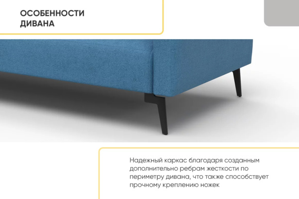 УТ0000857260002_15