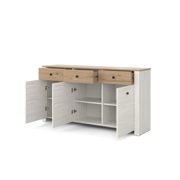 УТ0000784860001_03