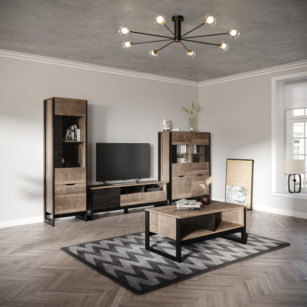 УТ0000594990001_09