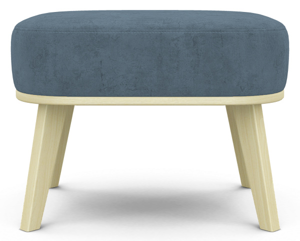 УТ0000794620002_02