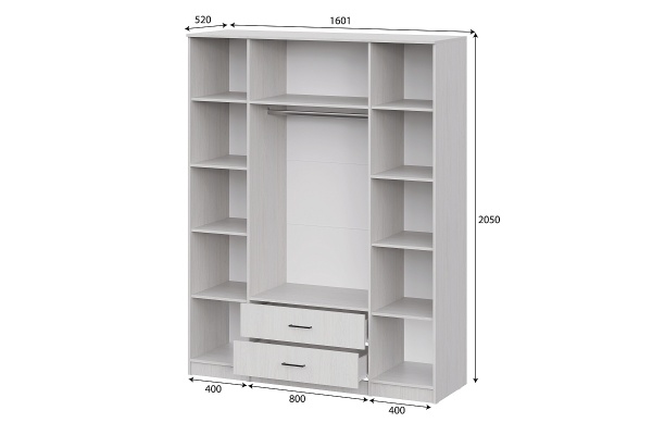 УТ0000781240002_04